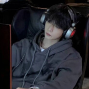 清茶淡盏两相欢