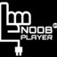 Noobplayergt