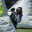 I  Play  Paintball