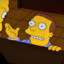 Lionel Hutz