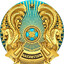 KZ