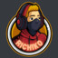 RICHIKO