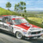 05 Holden Dealer Team Torana