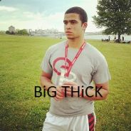 BiG THiCK
