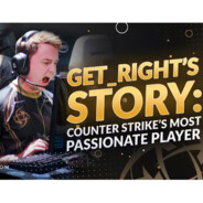 GeT_RiGhT_M_