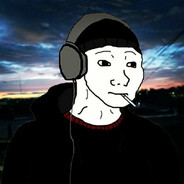 Steam Avatar