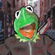 Kermit2Trappy