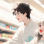 藤球糕