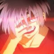 オビド[タイ人]