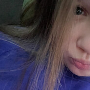 ꧁️☠️broken soul☠️꧂