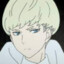 Ryo