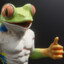 TheAlmightyFrog