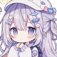 薄荷糖 随机赢对500+