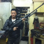 深情不改必堕死海