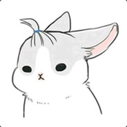 お前　もう星黛露