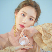 原子吐息爱吃烤鸭卷饼