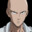 Saitamaраз