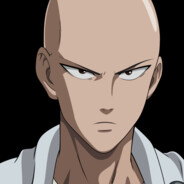 Saitamaраз