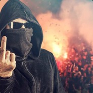 13Barsykov