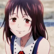 𝓜𝔂 𝓼𝓾𝓷