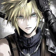 吾心吾行澄如明镜