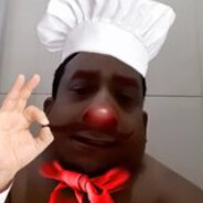 ᵐᵉⁿᵉᶻᵉˢ