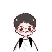 夏天的春芳是冬天里的秋香