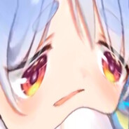 SnO_Opzzzz's avatar