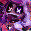 cranky