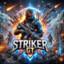 StrikerGT