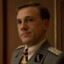 Hans Landa