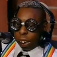 玉   皇   大   帝