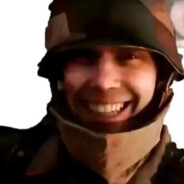 流血宴厅突击兵萨尼