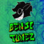 Benji_Tunez