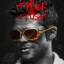 Tyler Durden