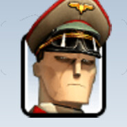 heinrich von schnitzel