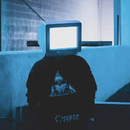 t0bi- avatar