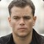 Jason Bourne