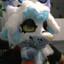 Dumbdogpaws
