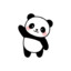 Panda_