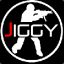 =[DC]= Jiggy