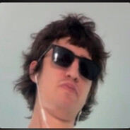 CEMEN_PUKIN