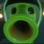 El_animatoxs