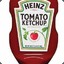 Ketchup