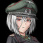 Panzer老貓