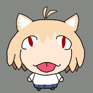 Kristikee avatar