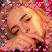 ∂σмιηιѕια
