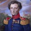 von Clausewitz