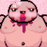 Steam Avatar