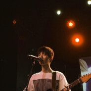 不如搬去船底星